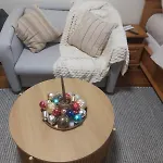 Pirin Golf Cozy Spa&golf Access Fast Wifi Apartamento *
