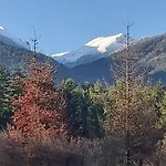 Pirin Golf Cozy Spa&golf Access Fast Wifi Apartamento *