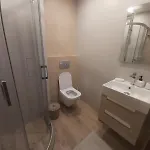 Pirin Golf Cozy Spa&golf Access Fast Wifi Apartamento *
