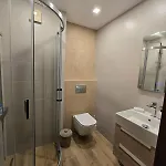 Pirin Golf Cozy Spa&golf Access Fast Wifi Apartamento Razlog