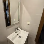Apartamento Pirin Golf Cozy Spa&golf Access Fast Wifi Razlog