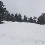 Pirin Golf Cozy Spa&golf Access Fast Wifi Apartamento Razlog